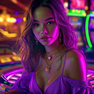 Yslpg casino: Uma Nova Aventura em Cada Jogo