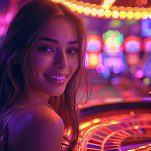 Yslpg casino: Viva Uma Nova Aventura a Cada Jogo